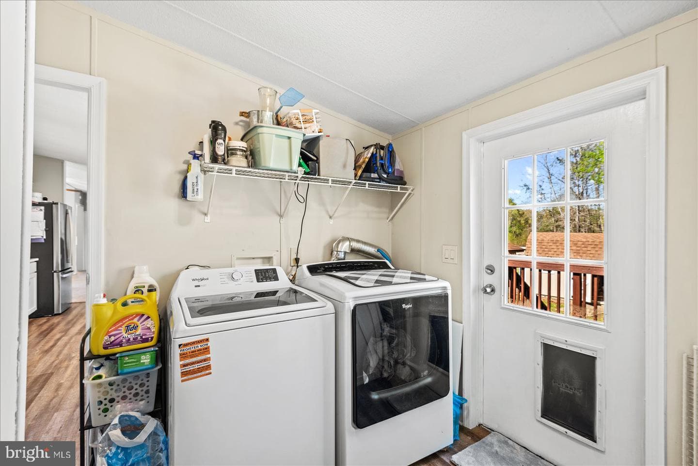 12192 Mitcheltree Lane photo 15