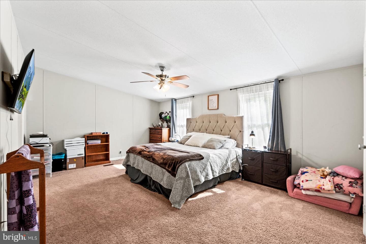 12192 Mitcheltree Lane photo 18