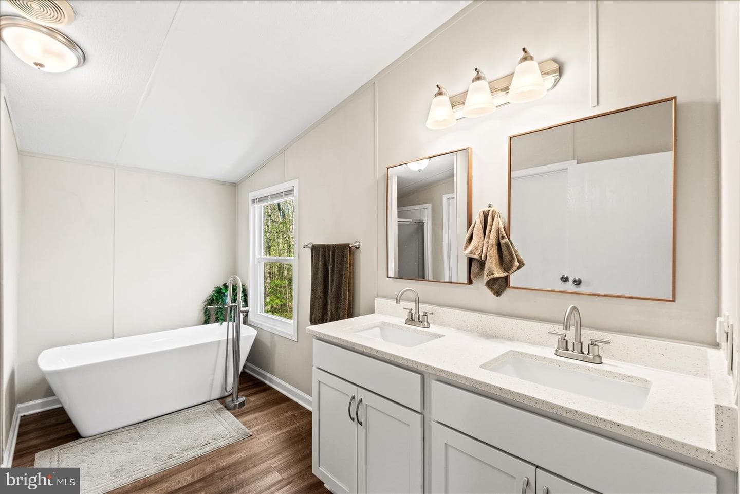 12192 Mitcheltree Lane photo 20