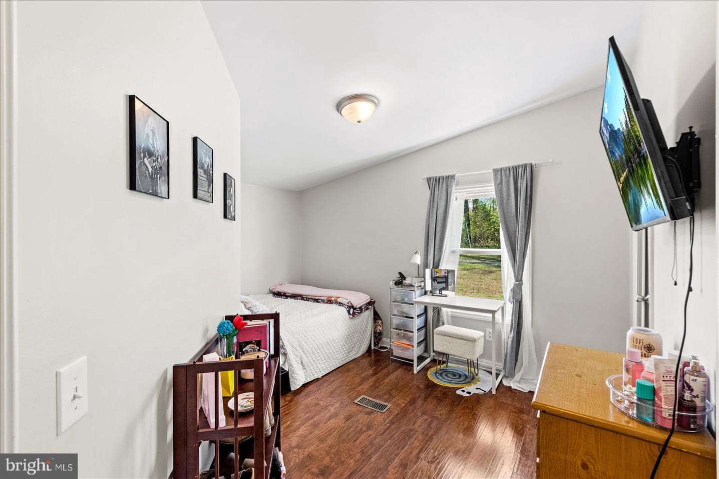 12192 Mitcheltree Lane photo 25