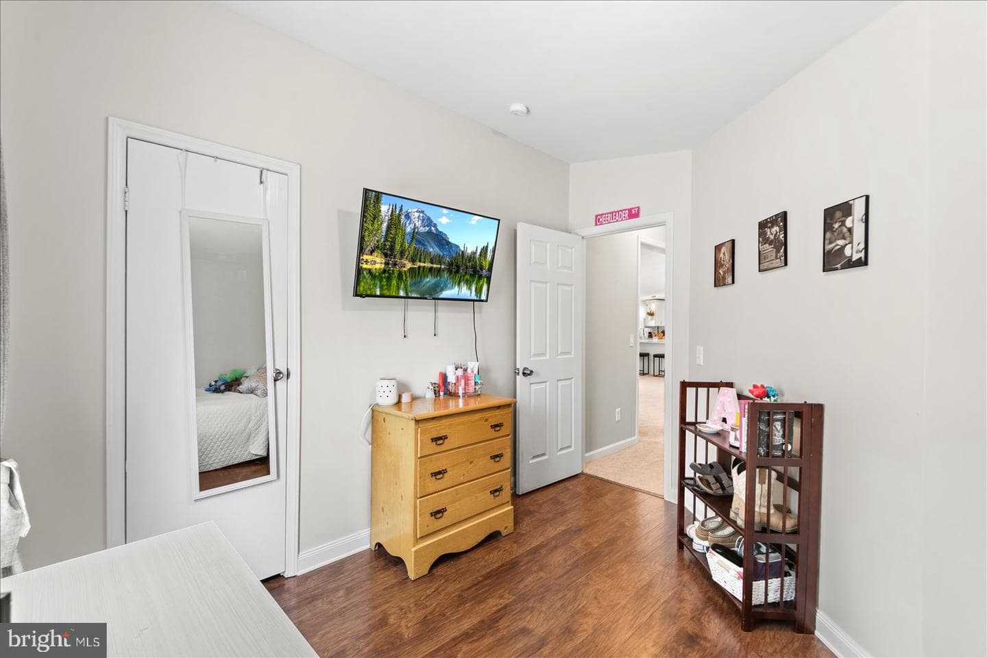 12192 Mitcheltree Lane photo 27