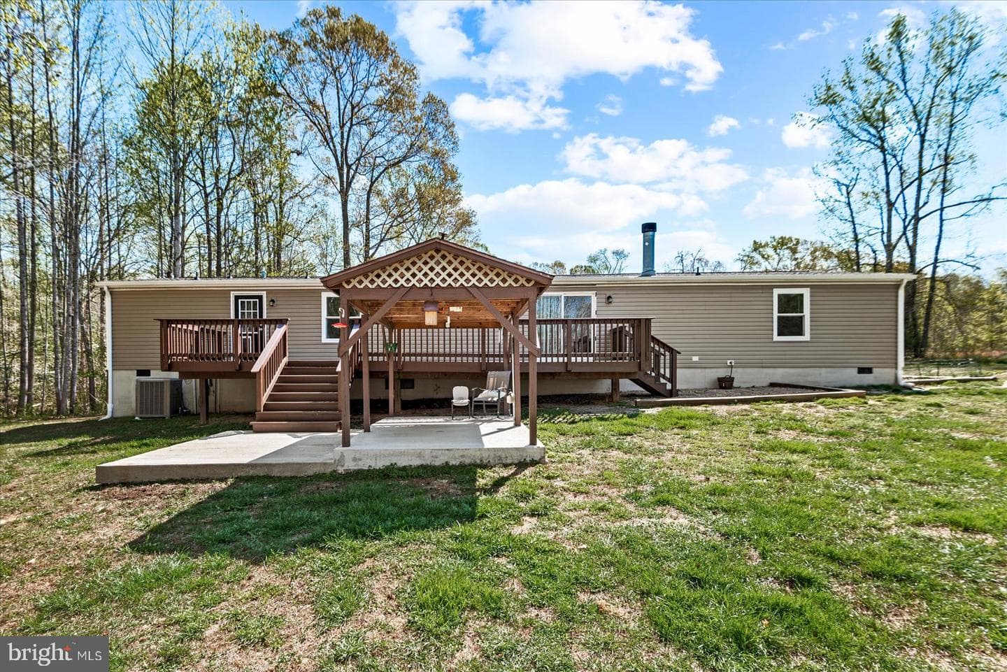 12192 Mitcheltree Lane photo 32