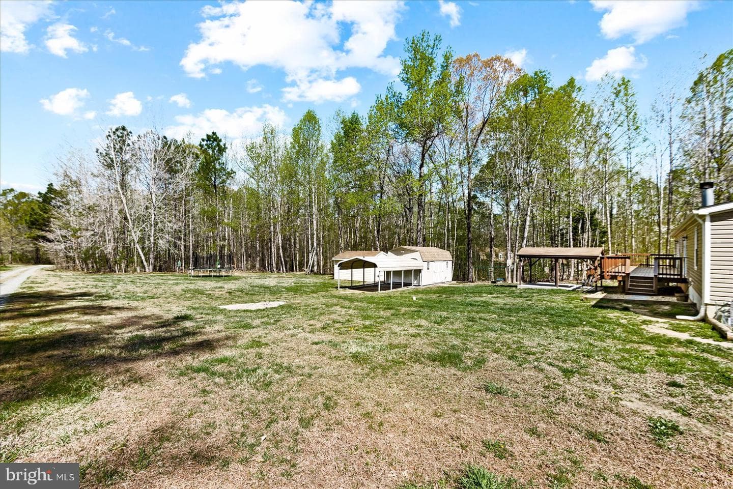 12192 Mitcheltree Lane photo 37