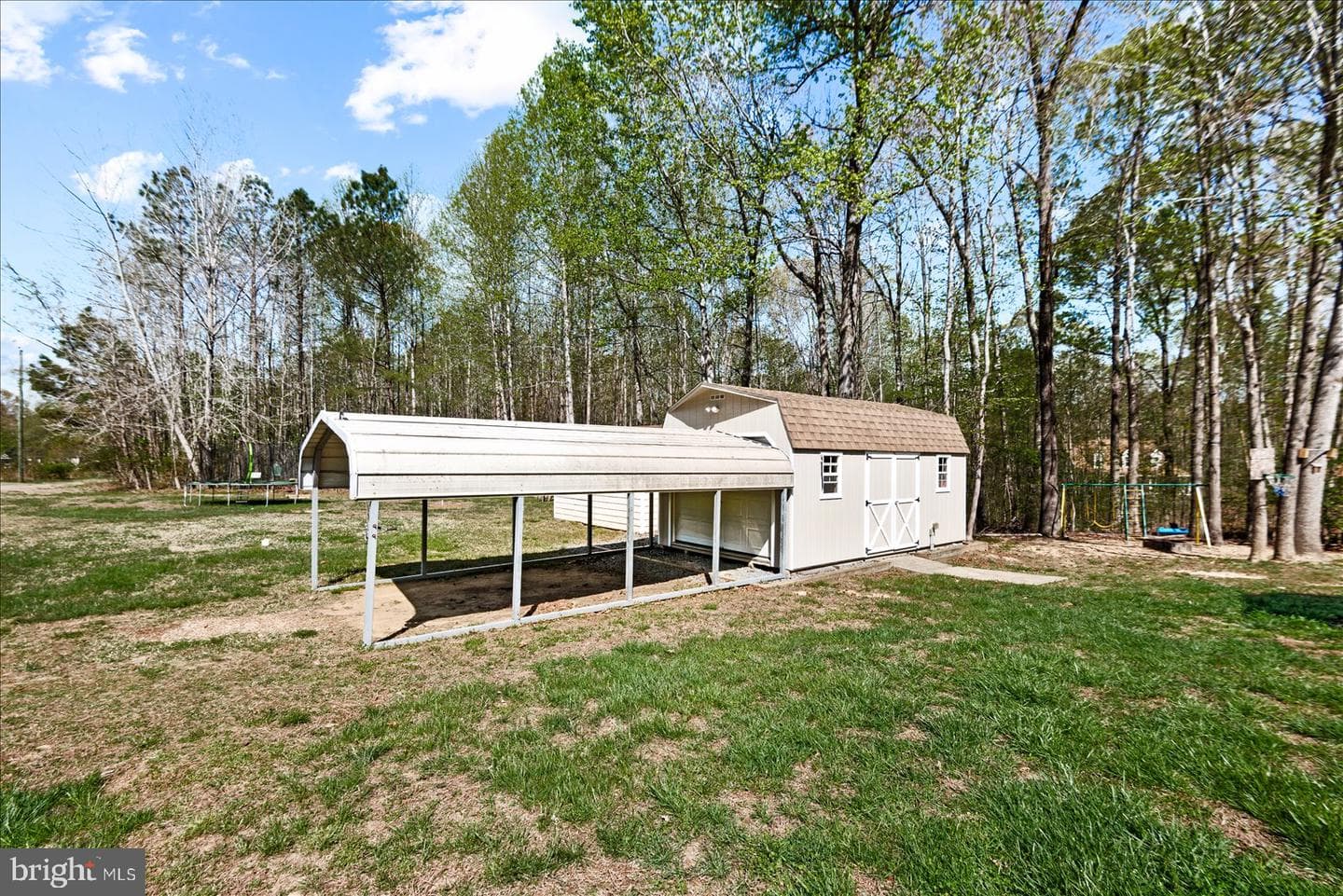 12192 Mitcheltree Lane photo 38