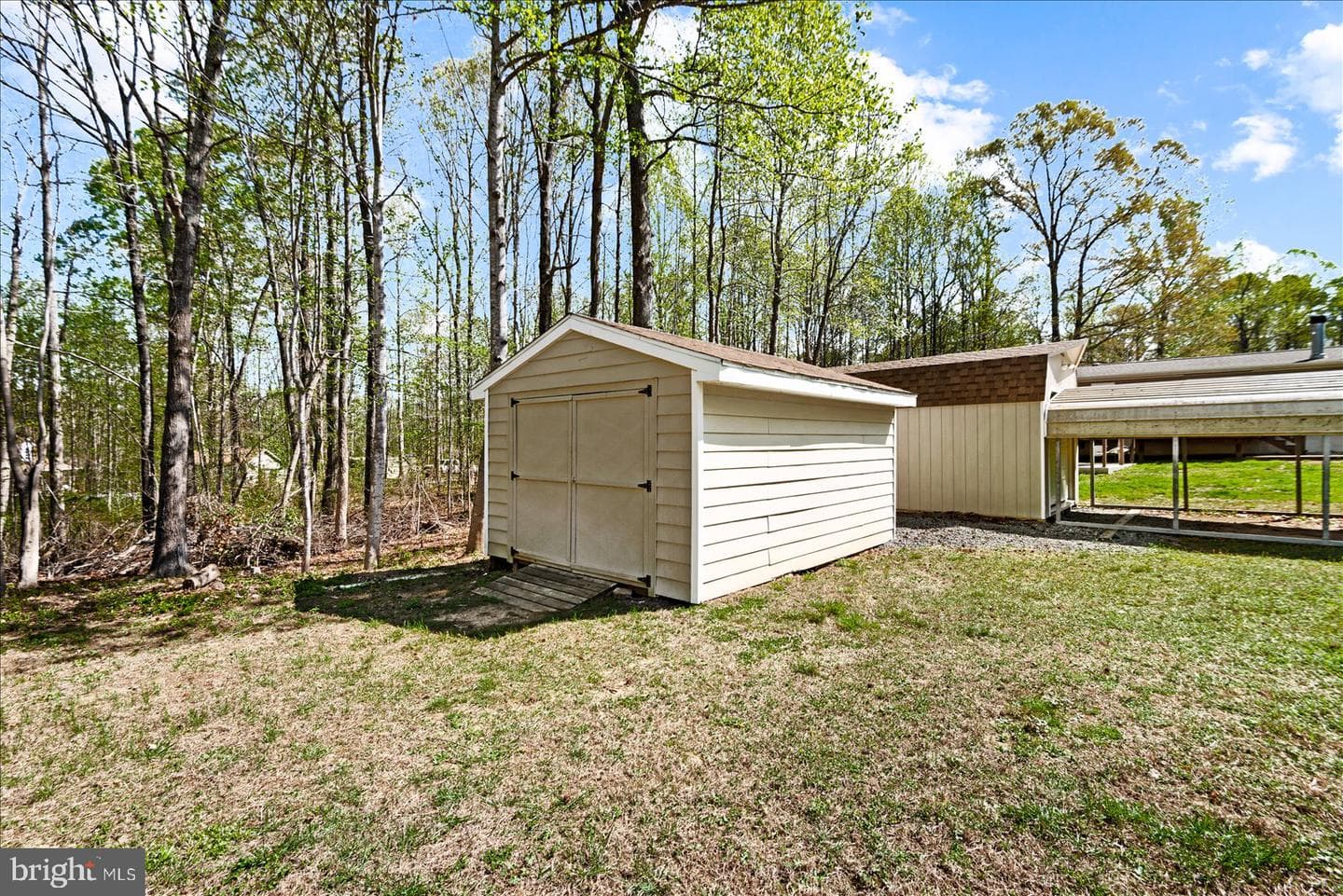 12192 Mitcheltree Lane photo 41