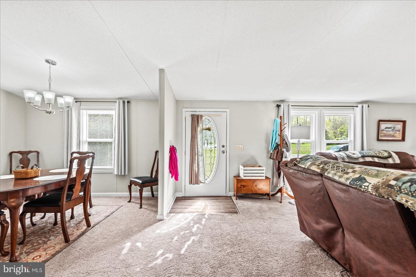 12192 Mitcheltree Lane photo 6