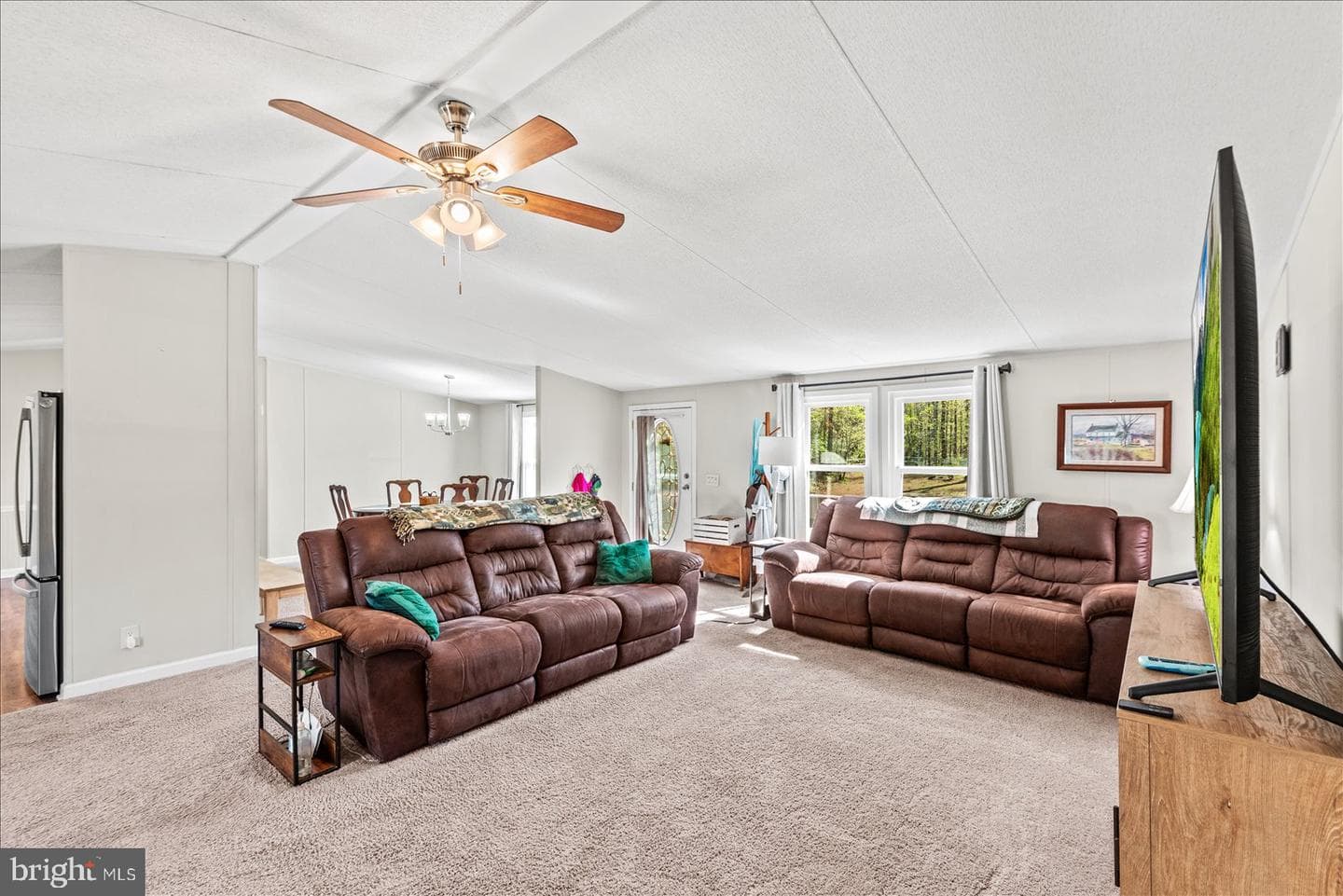 12192 Mitcheltree Lane photo 7
