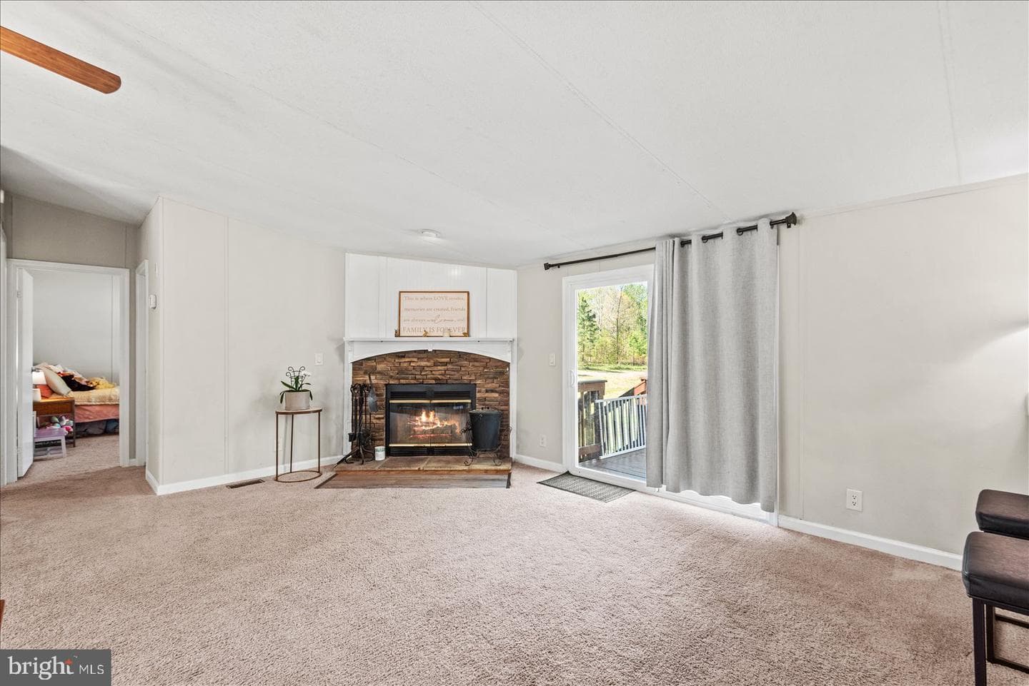 12192 Mitcheltree Lane photo 8