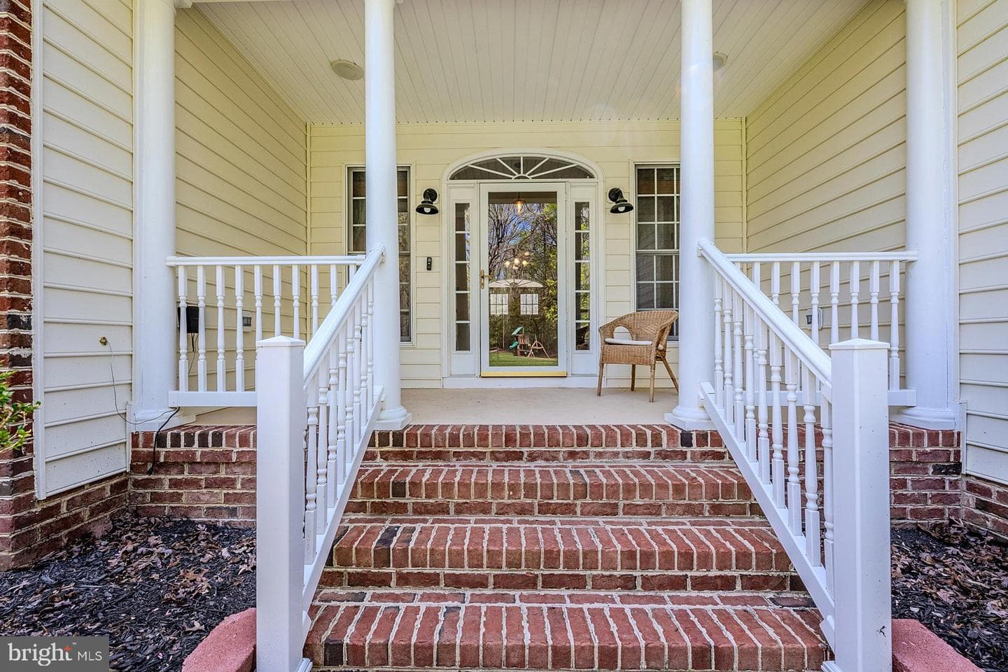 18224 Green Boulevard photo 10