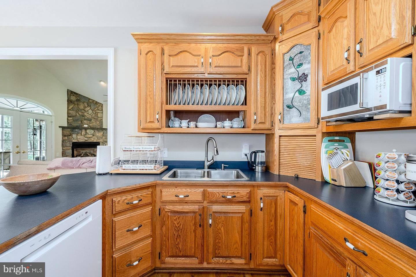 18224 Green Boulevard photo 17