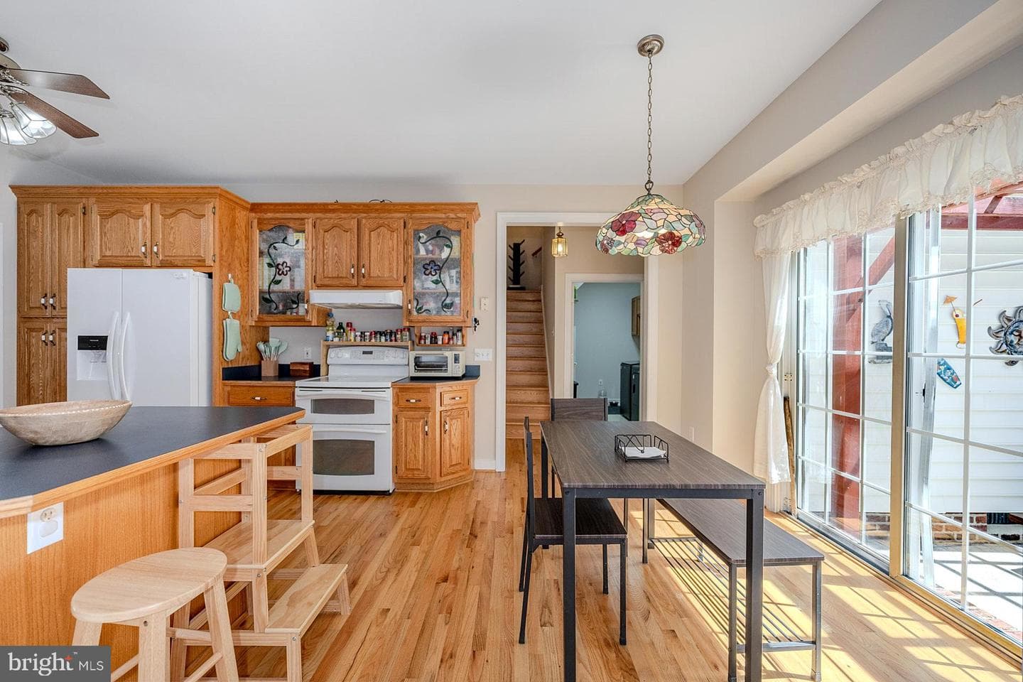 18224 Green Boulevard photo 19
