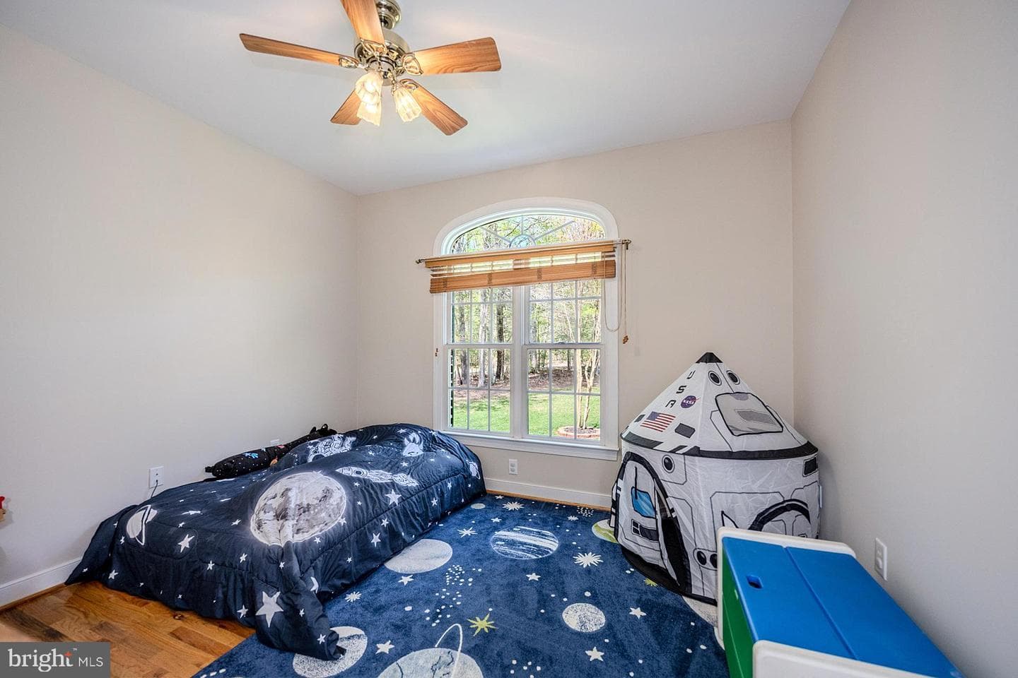 18224 Green Boulevard photo 23