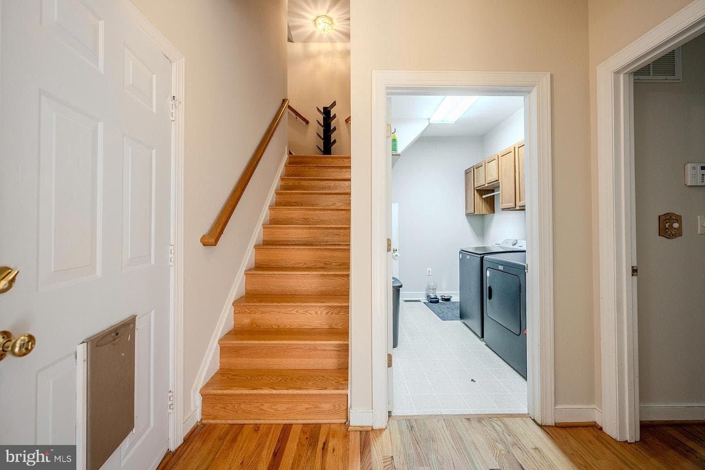 18224 Green Boulevard photo 27