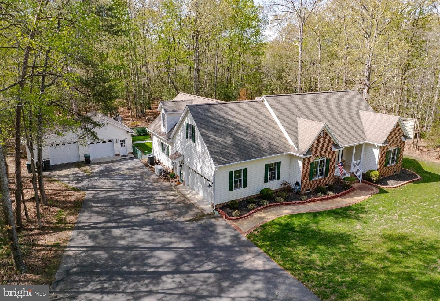 18224 Green Boulevard photo 3
