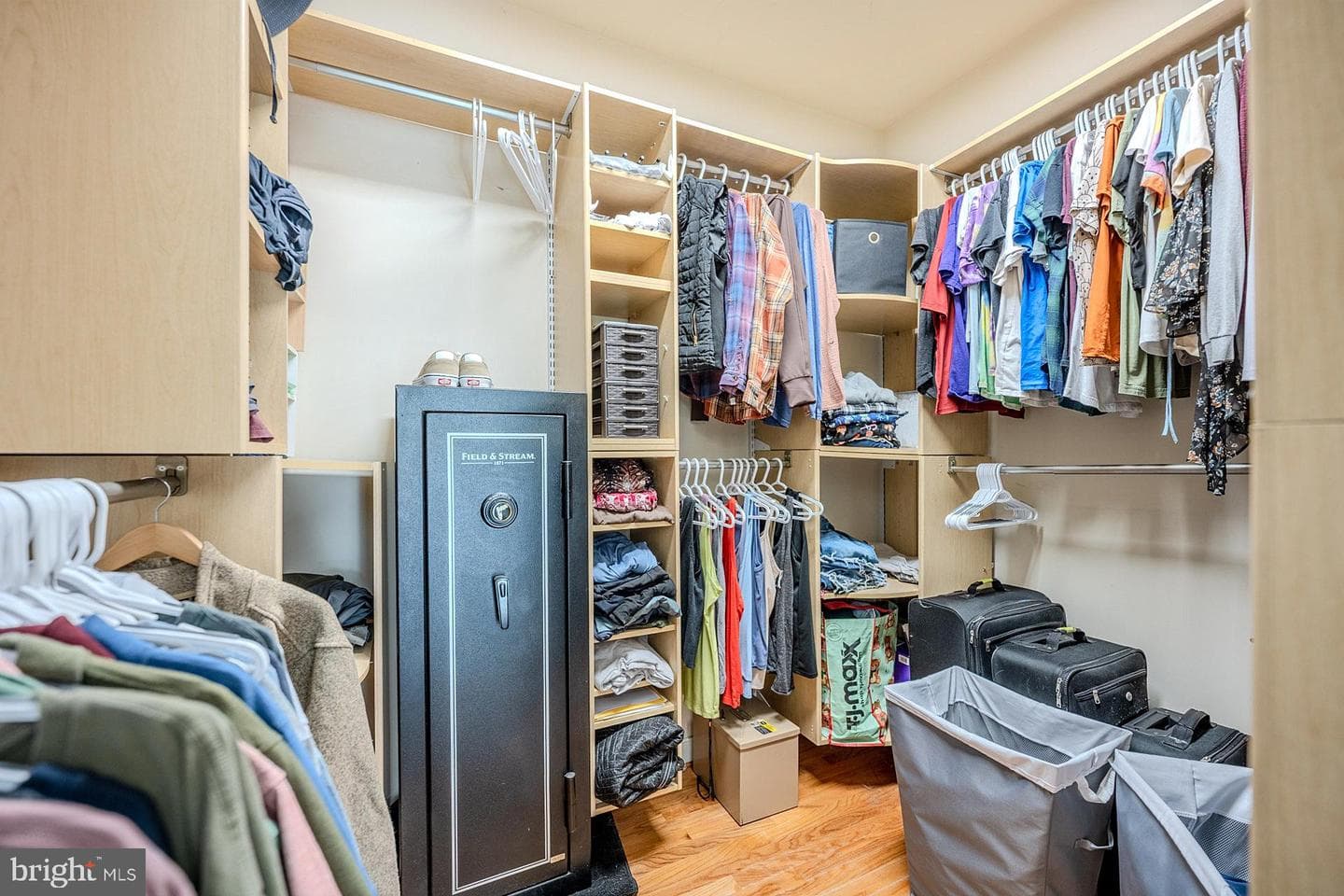 18224 Green Boulevard photo 33