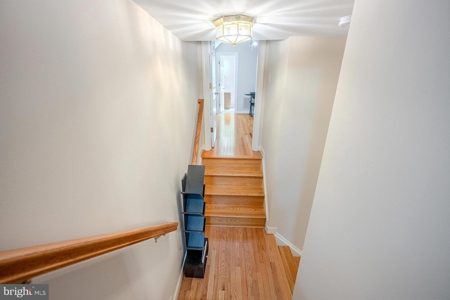 18224 Green Boulevard photo 35