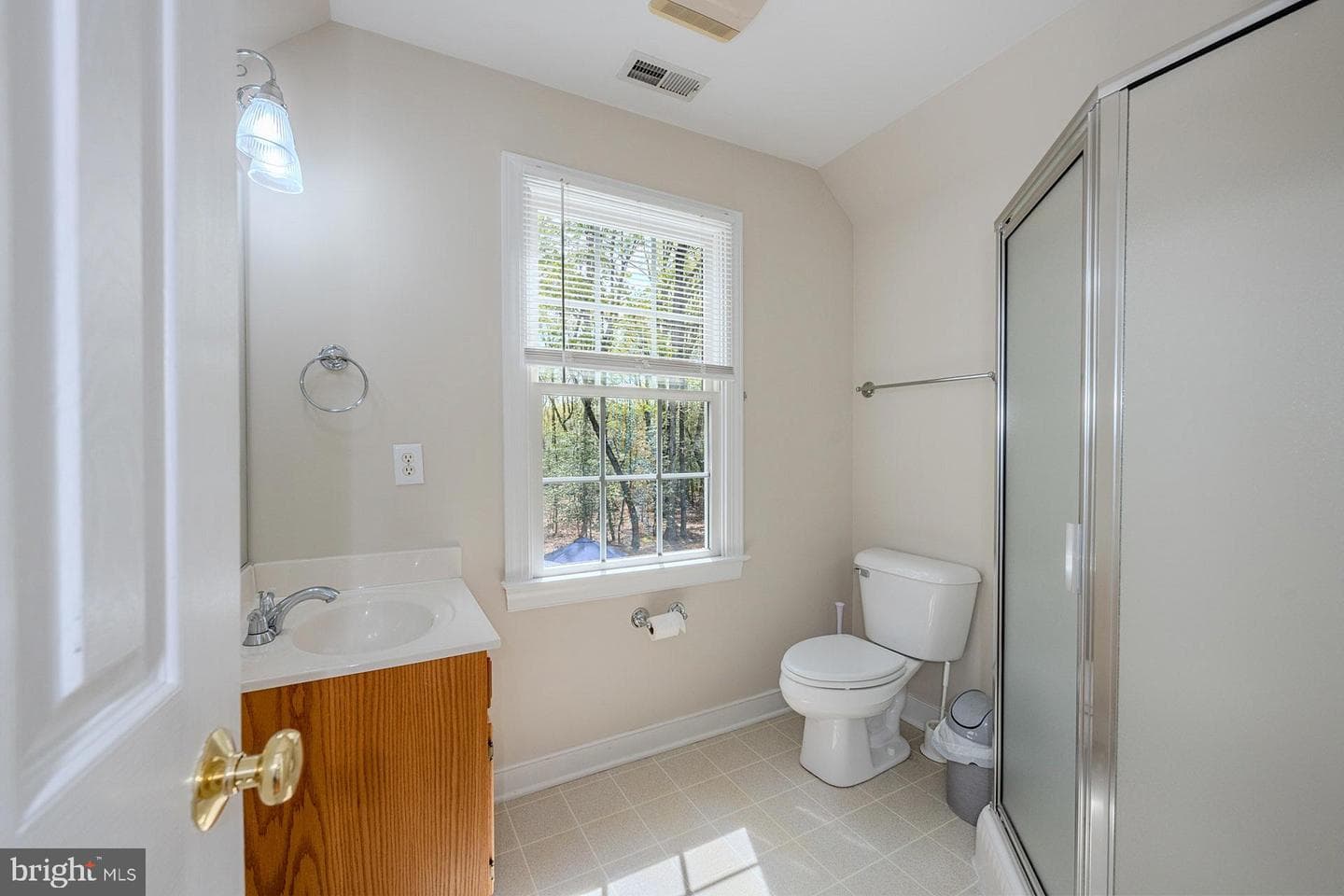 18224 Green Boulevard photo 41