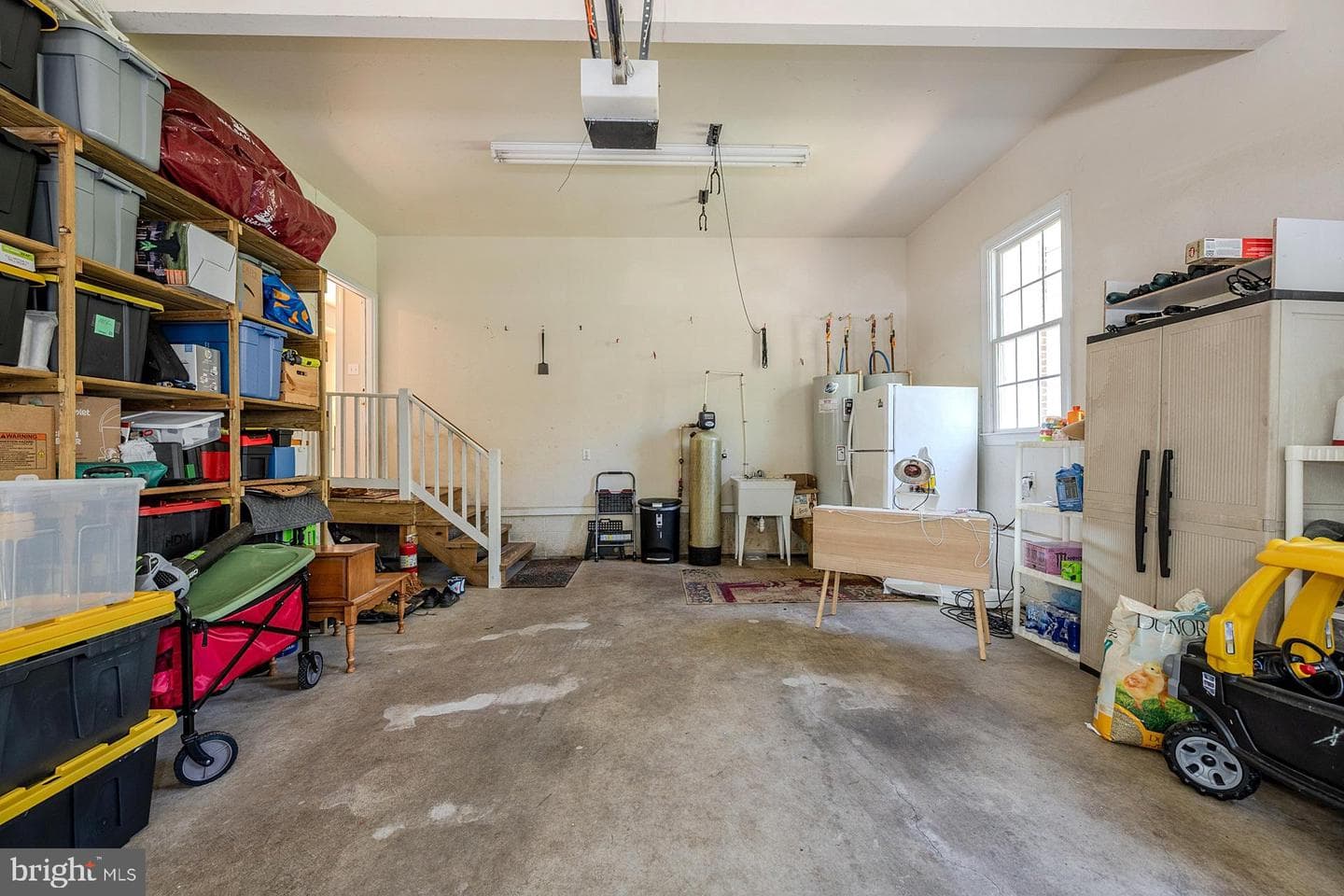 18224 Green Boulevard photo 42