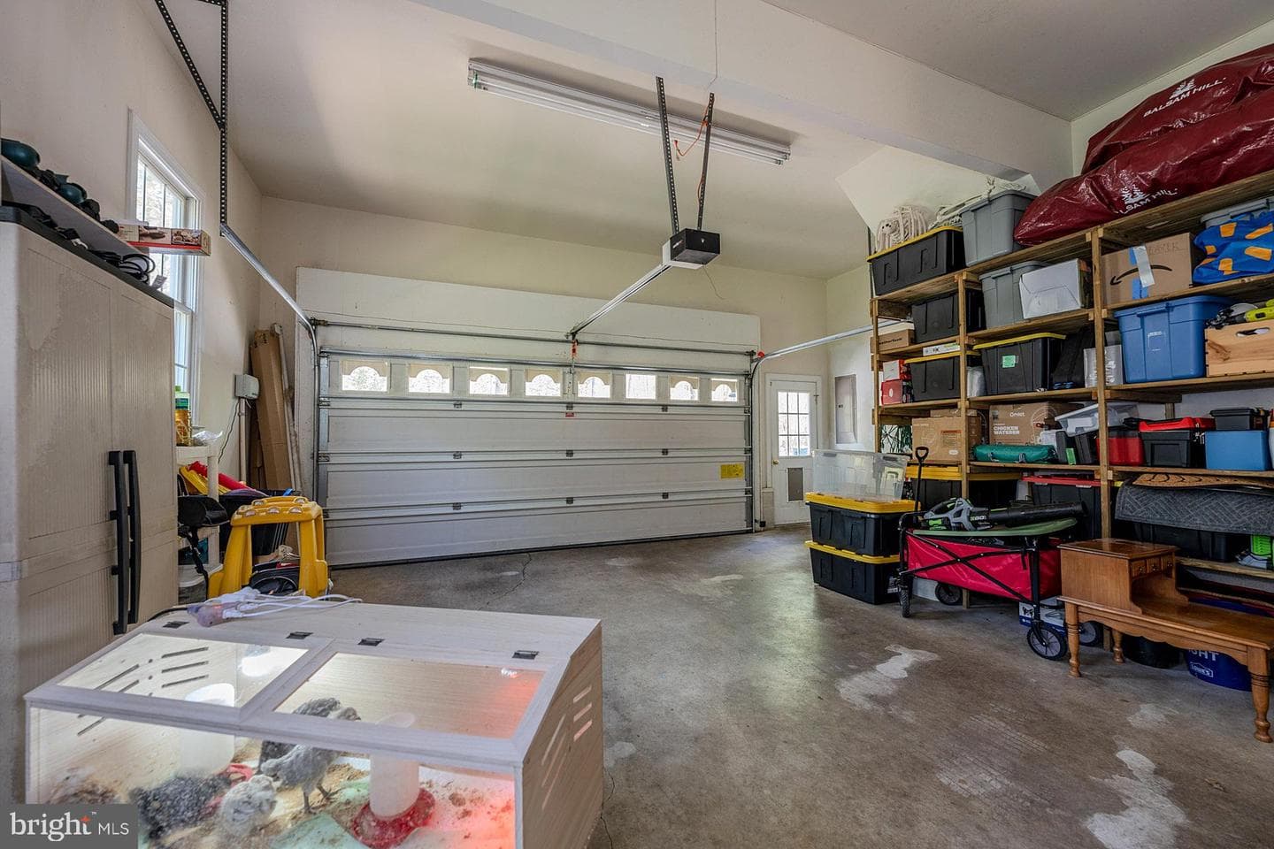 18224 Green Boulevard photo 43
