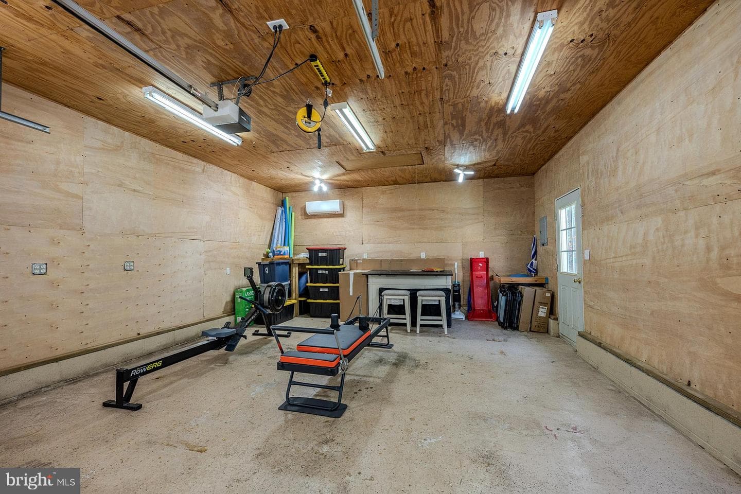 18224 Green Boulevard photo 46