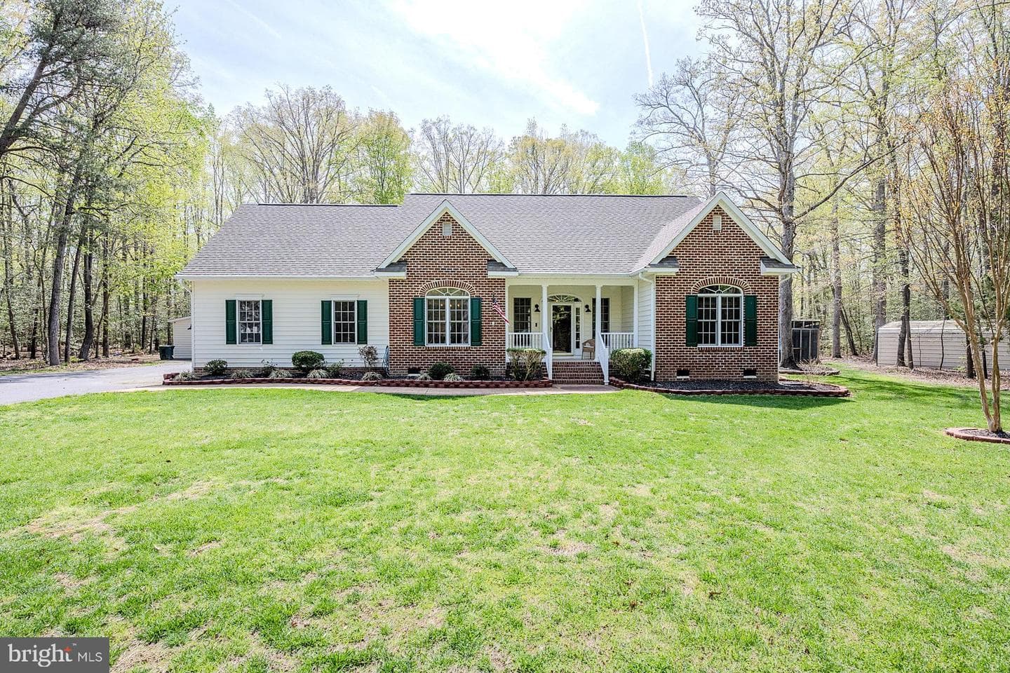 18224 Green Boulevard photo 5