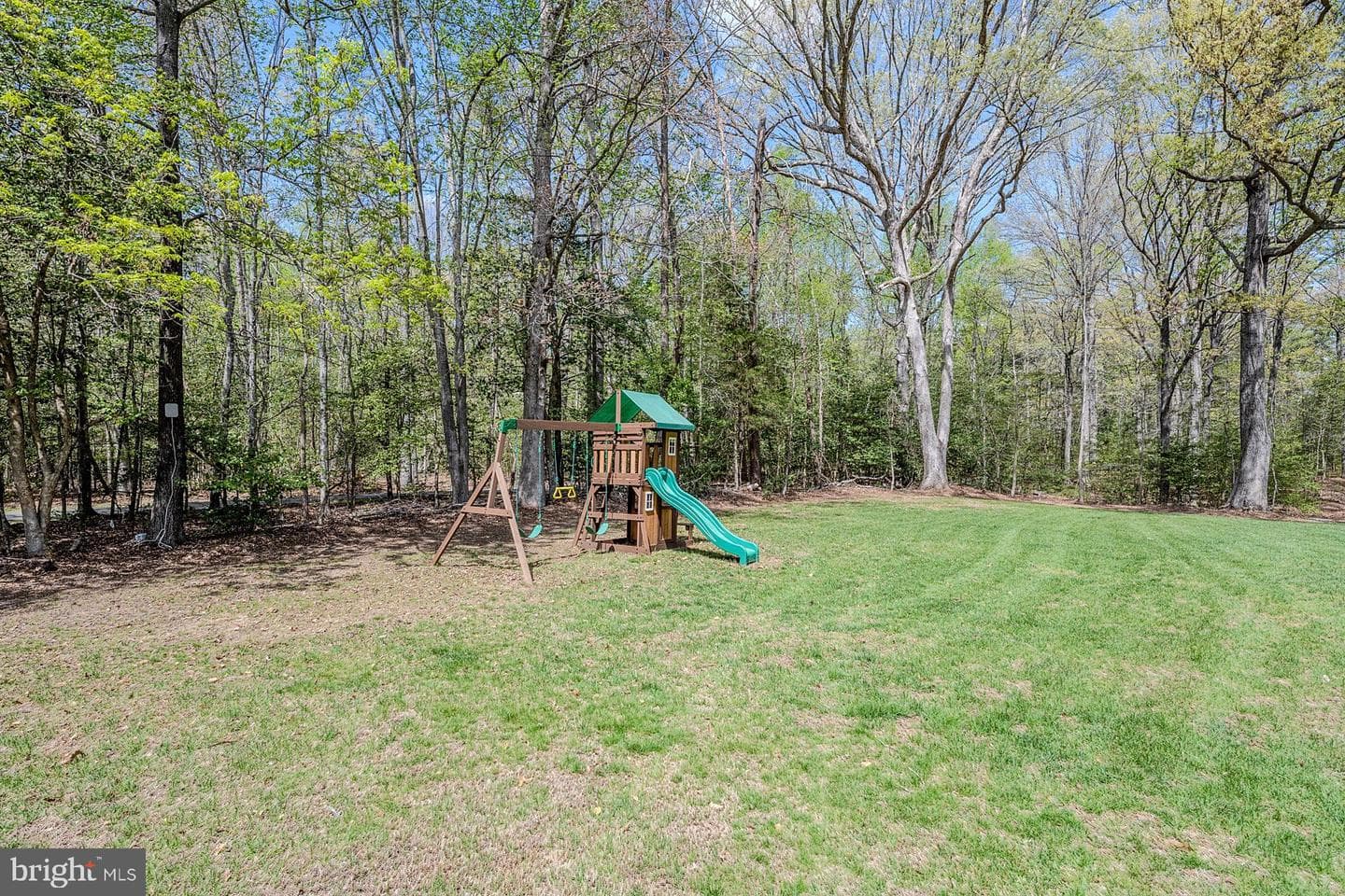 18224 Green Boulevard photo 66