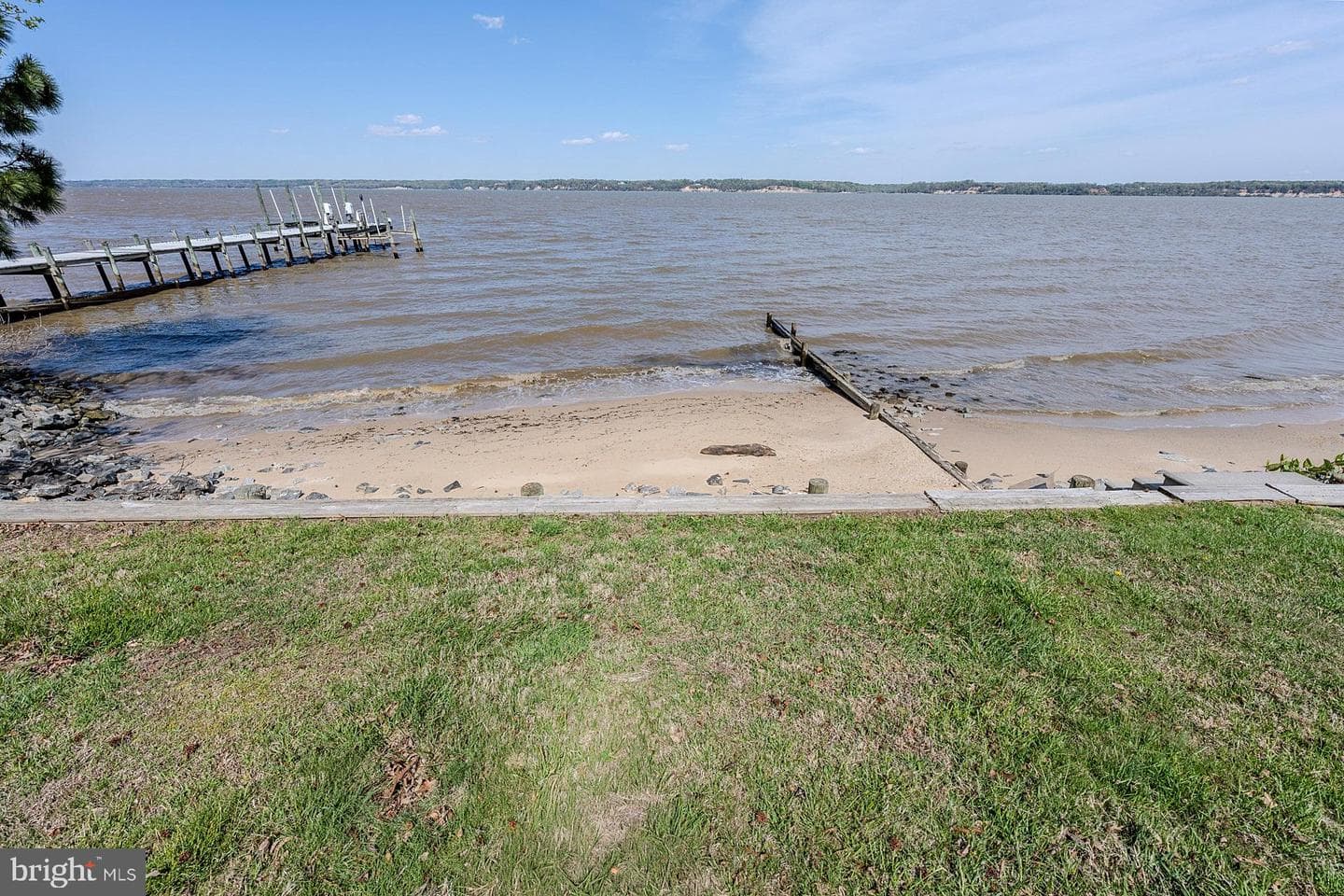 18224 Green Boulevard photo 71