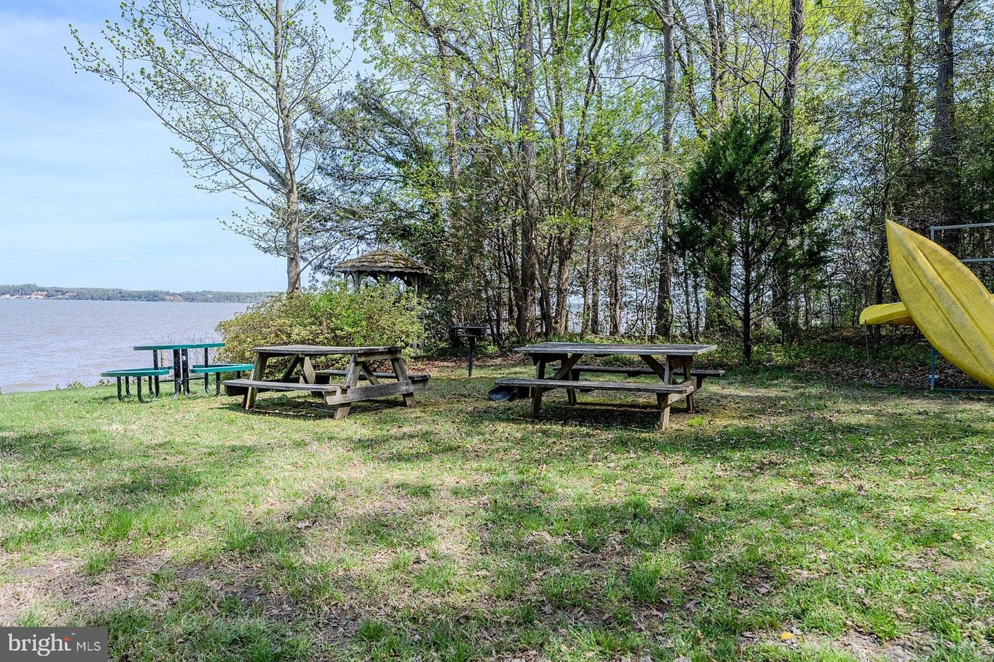 18224 Green Boulevard photo 72