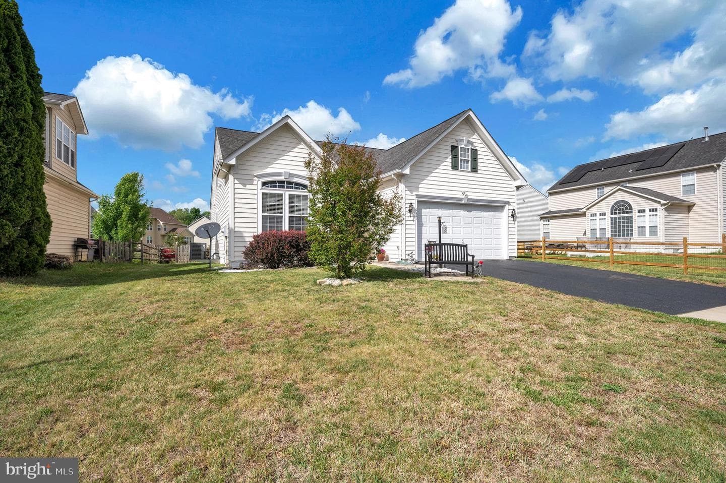 6117 Mccarthy Dr, King George