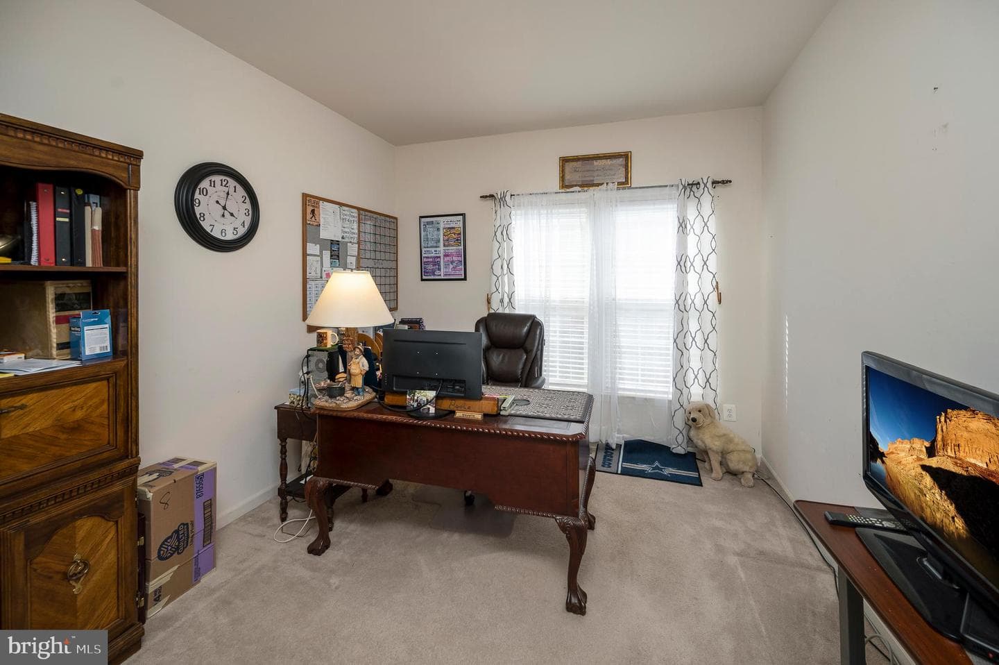 6117 Mccarthy Dr photo 27