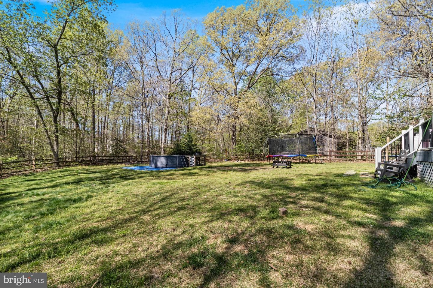 8442 Delegate Drive photo 38