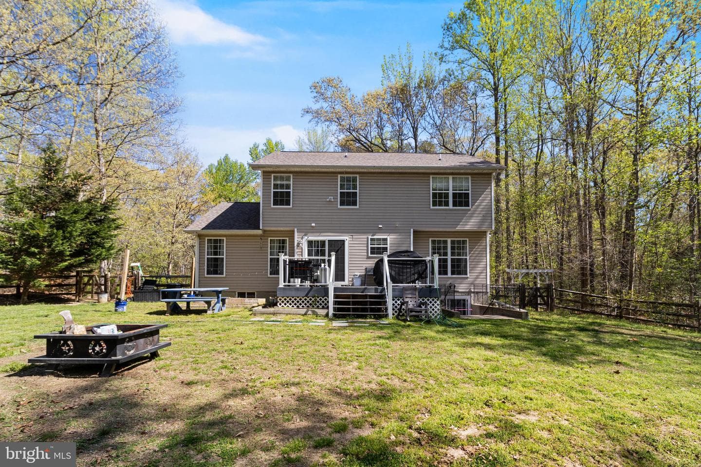 8442 Delegate Drive photo 39
