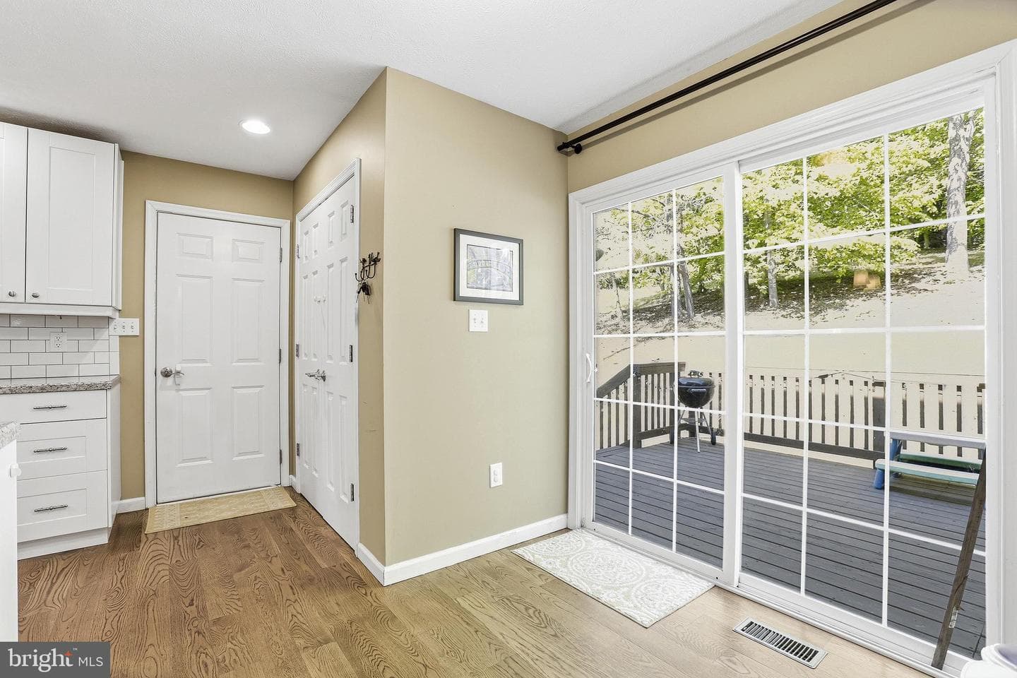 8349 Reagan Drive photo 18