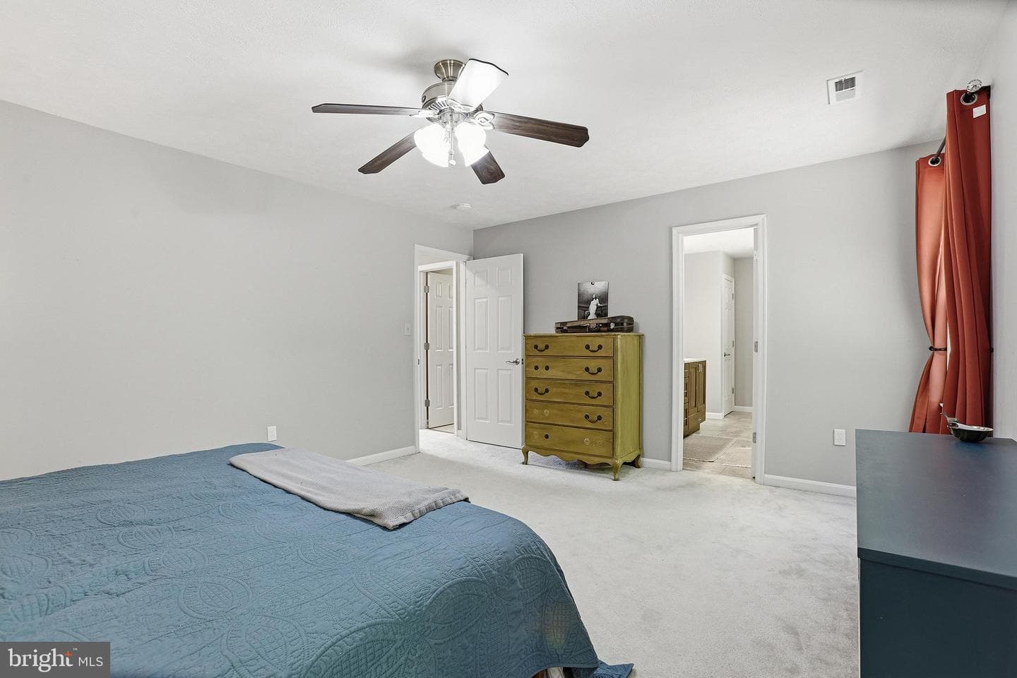 8349 Reagan Drive photo 22