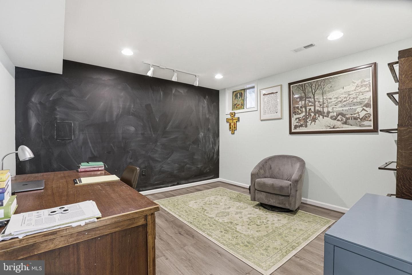 8349 Reagan Drive photo 32