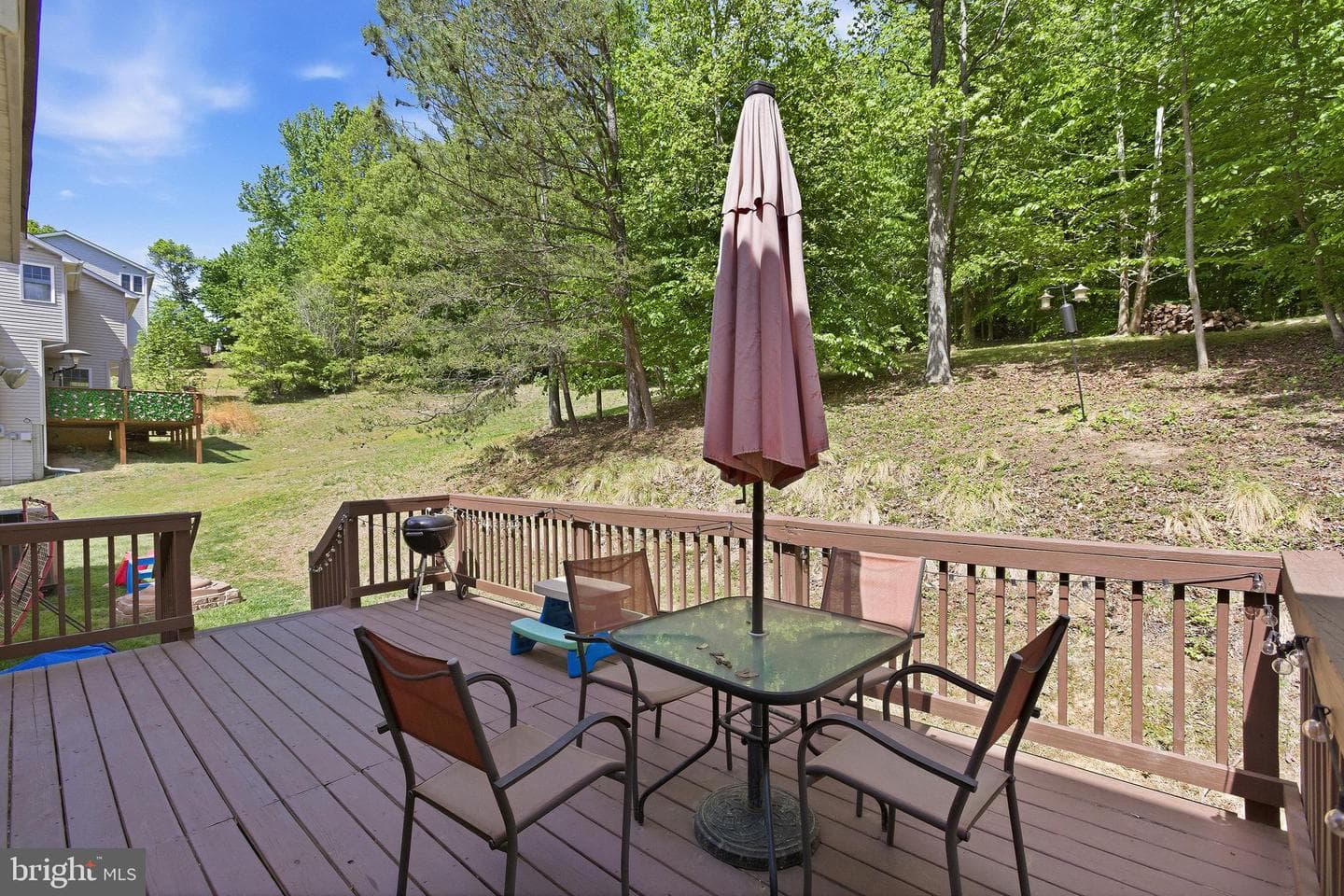 8349 Reagan Drive photo 38