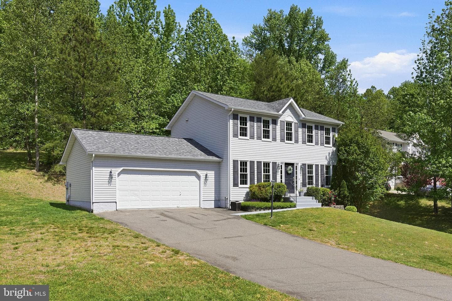 8349 Reagan Drive photo 40