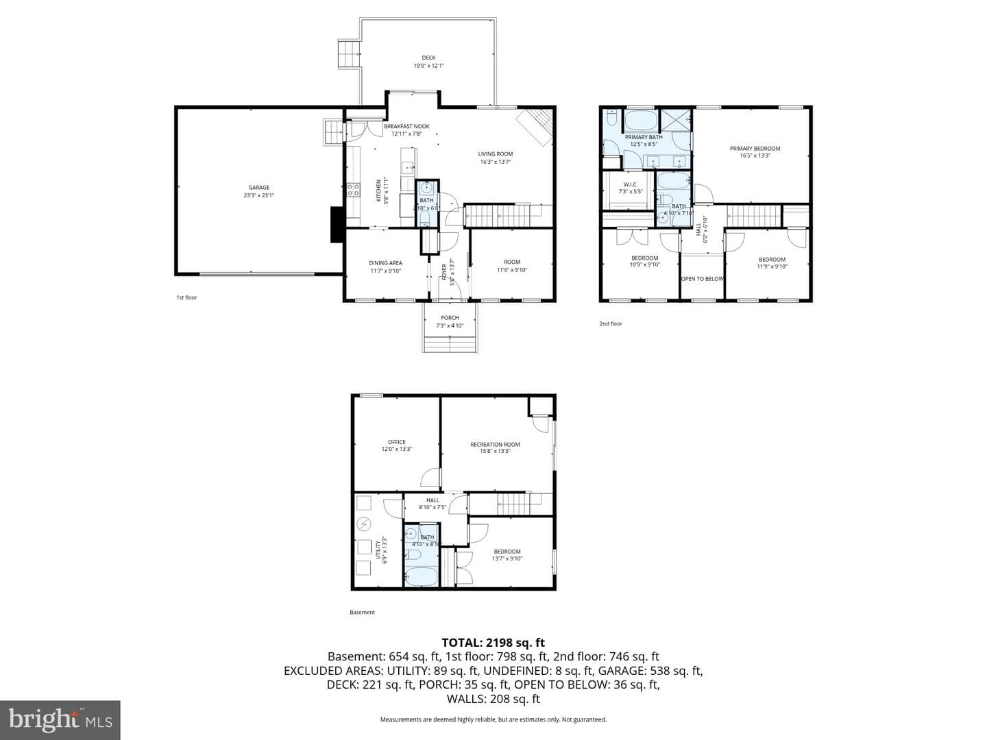 8349 Reagan Drive photo 42
