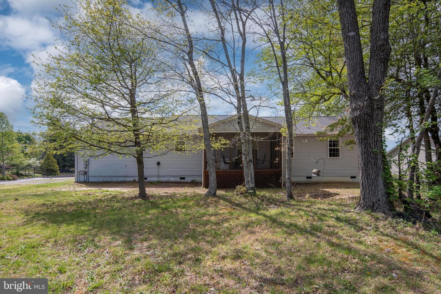 8606 Stevenson Drive photo 11
