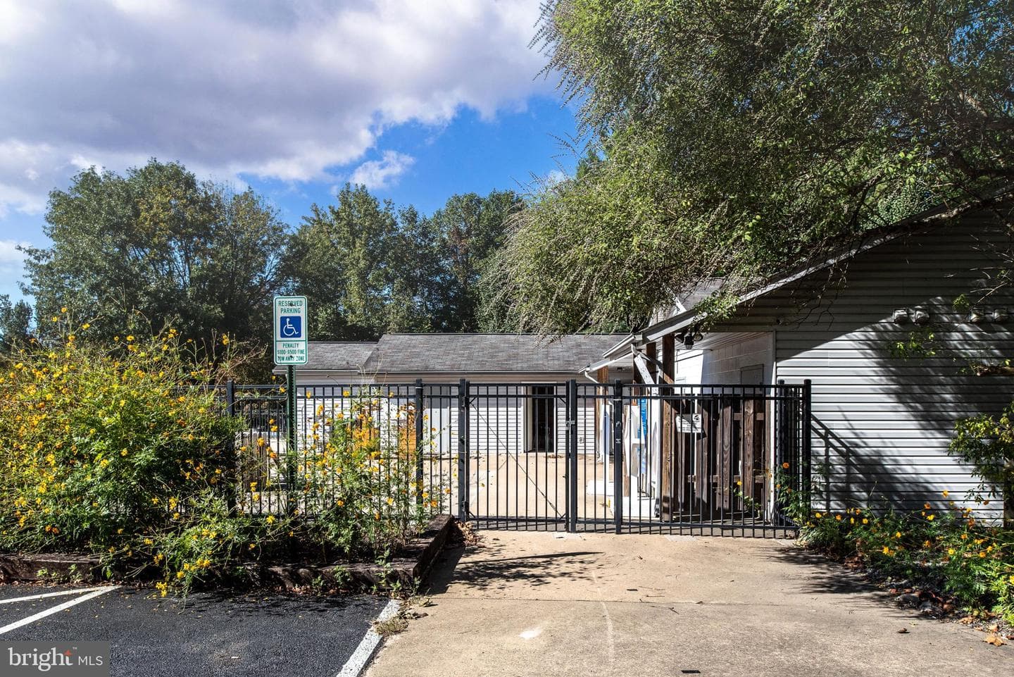 8606 Stevenson Drive photo 21