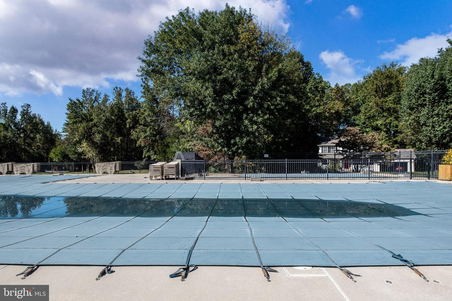 8606 Stevenson Drive photo 22