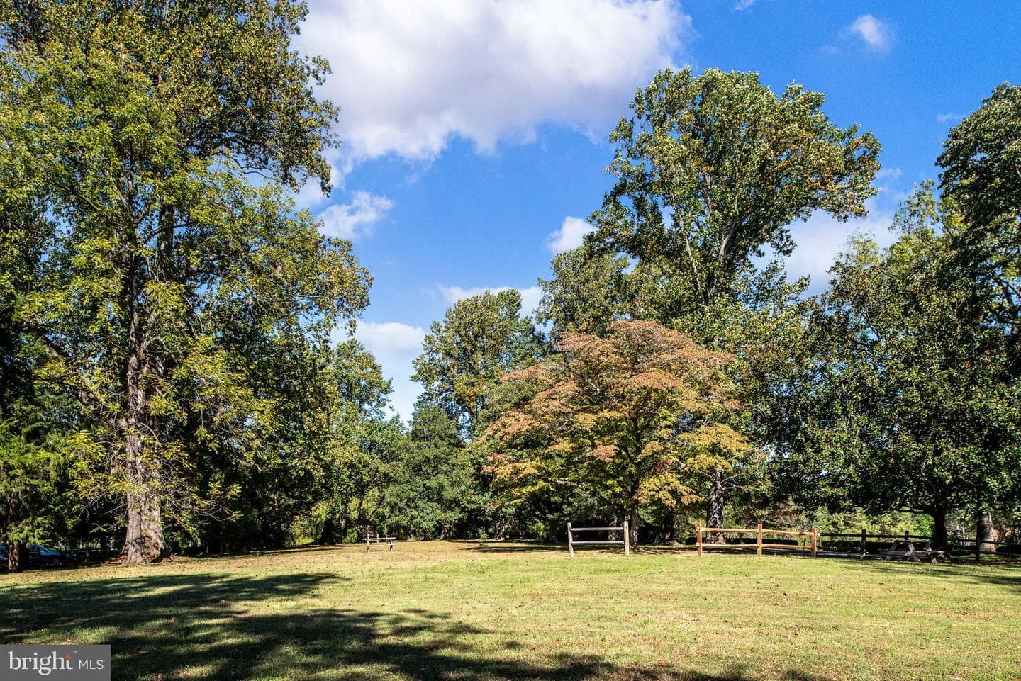 8606 Stevenson Drive photo 24
