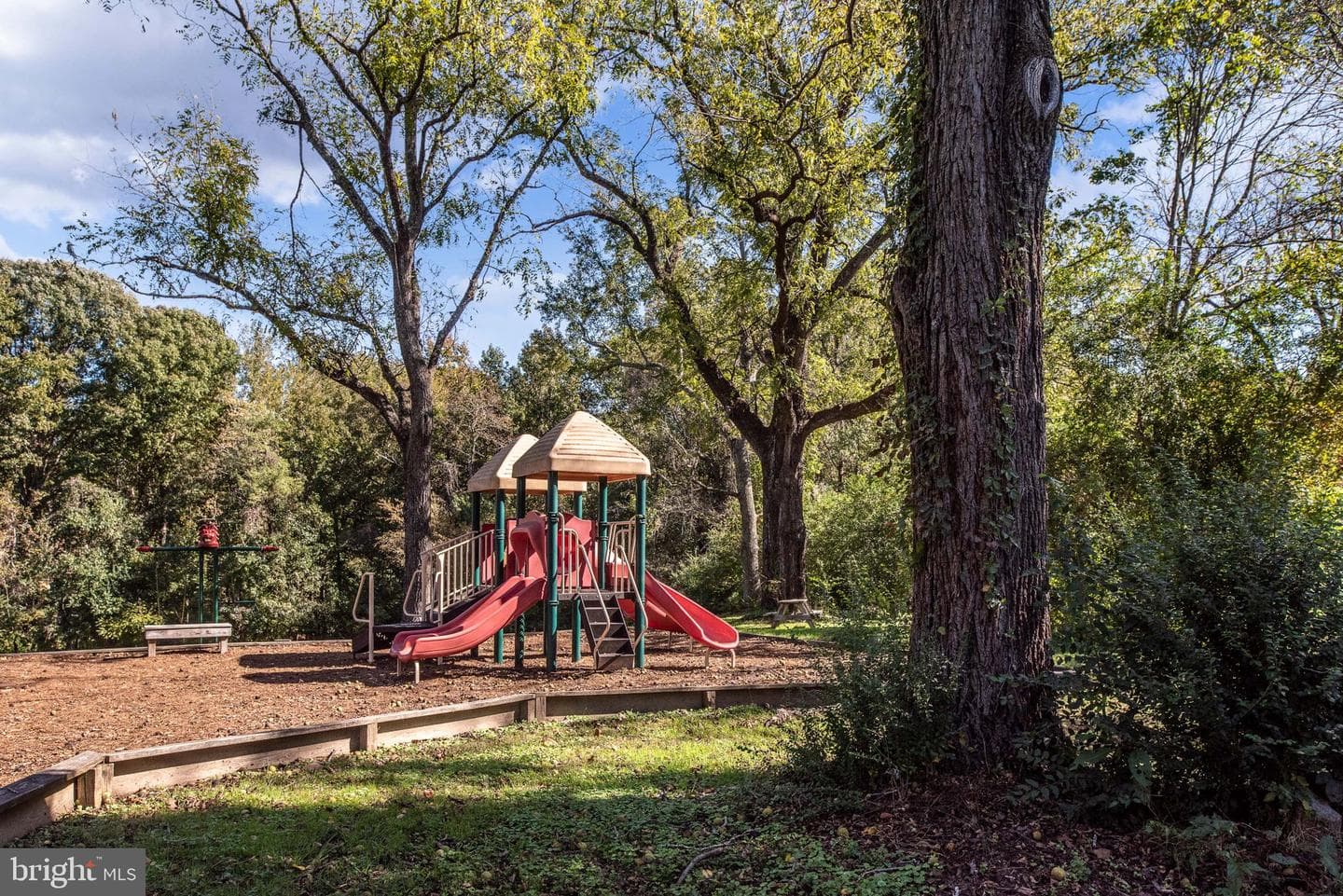 8606 Stevenson Drive photo 28
