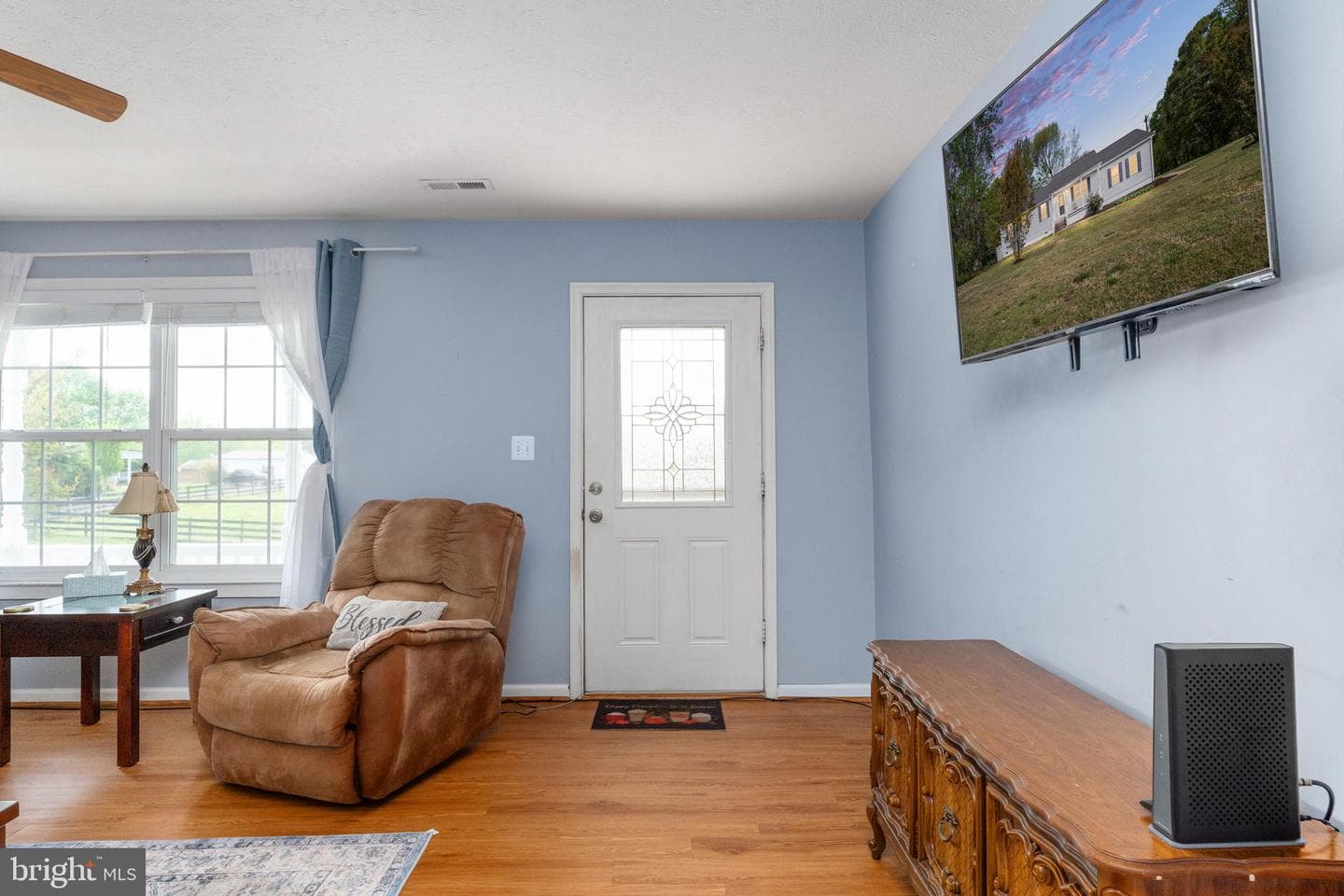 8606 Stevenson Drive photo 33