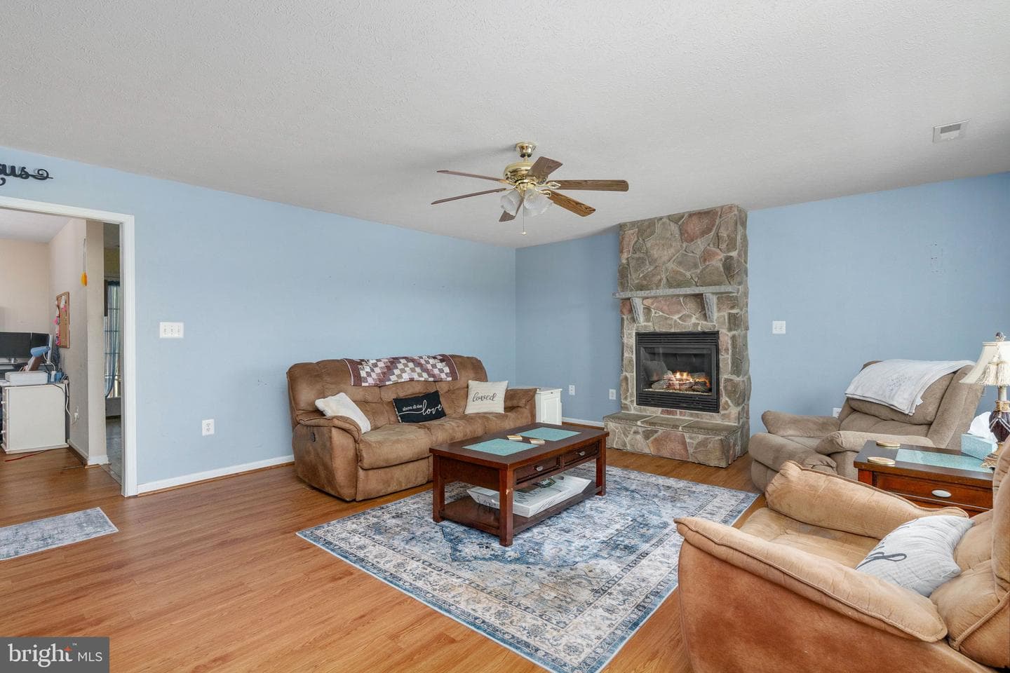 8606 Stevenson Drive photo 36