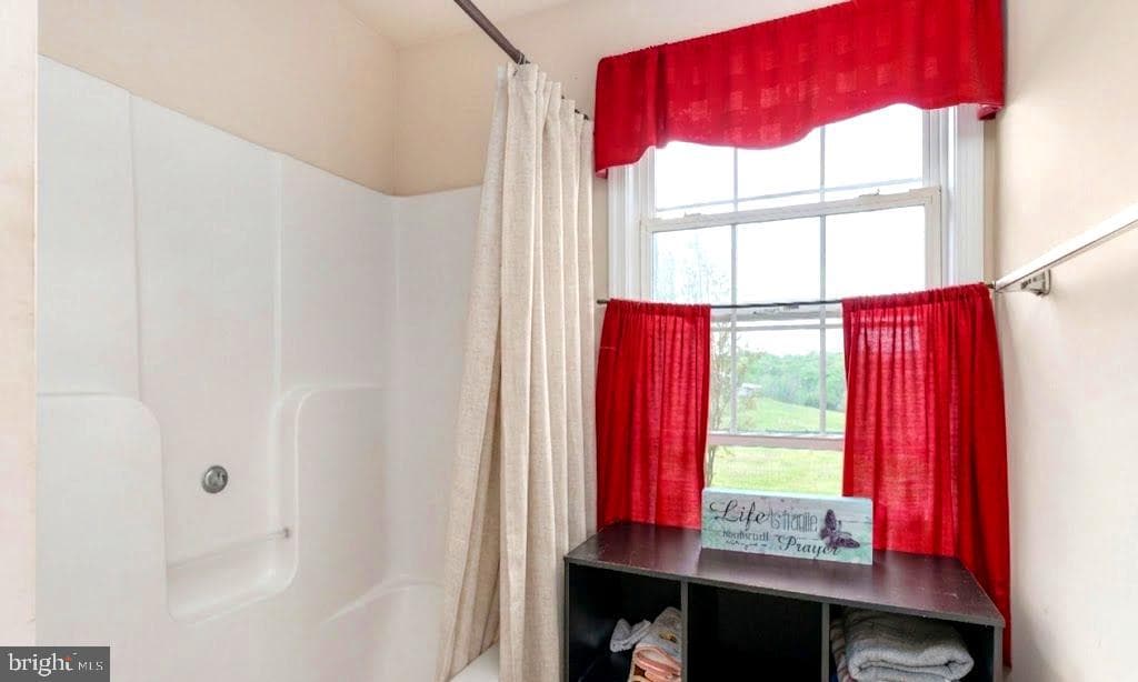8606 Stevenson Drive photo 44