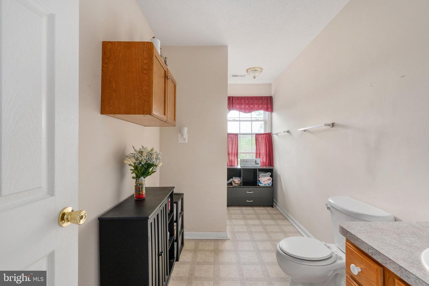 8606 Stevenson Drive photo 45