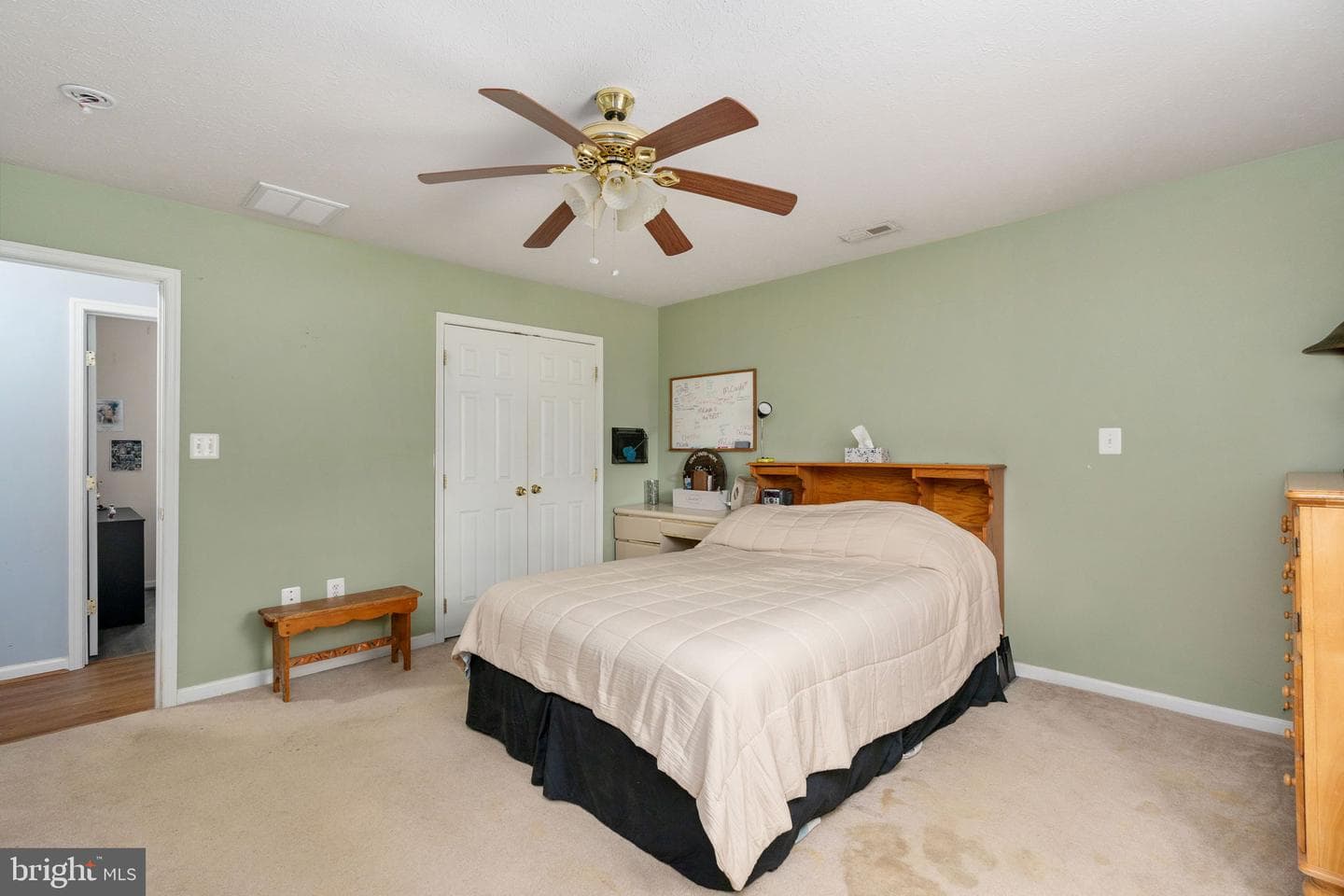 8606 Stevenson Drive photo 48