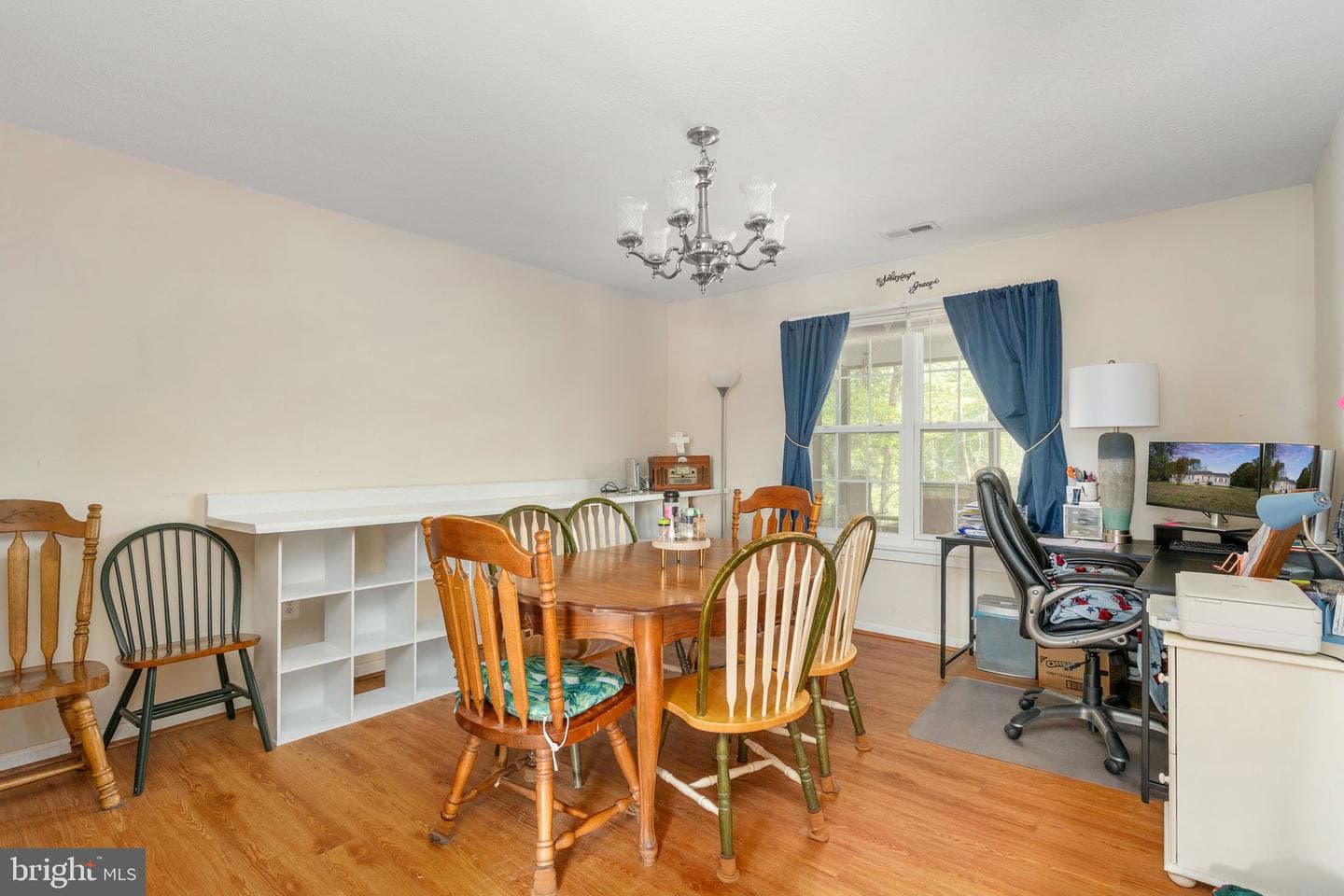8606 Stevenson Drive photo 53