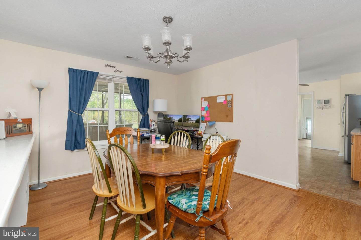 8606 Stevenson Drive photo 54